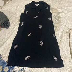 Talbots Dress